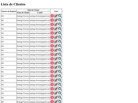 atividade07 screenshot