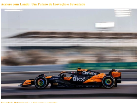 atividade08 screenshot