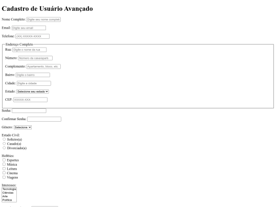 atividade10 screenshot