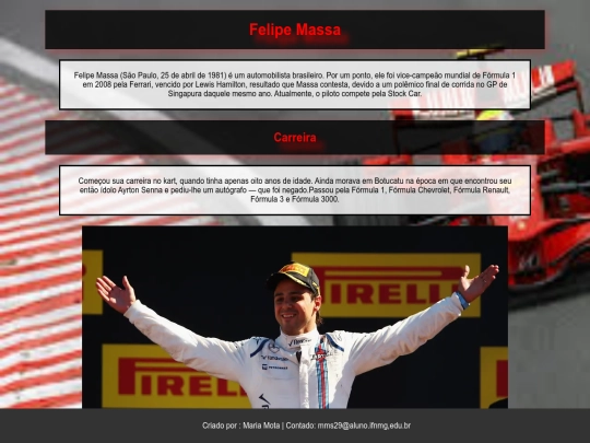 atividade12 screenshot