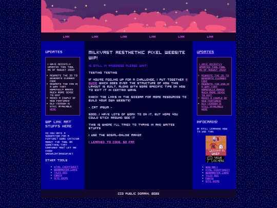Stuffs5 screenshot