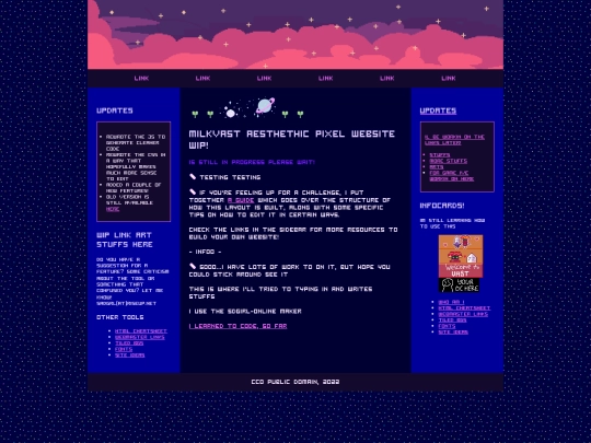 others2 screenshot