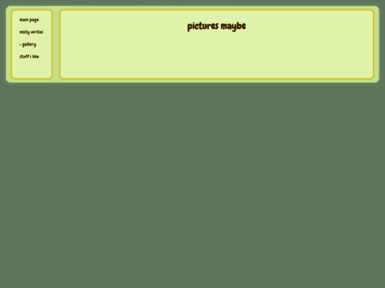 gallery screenshot
