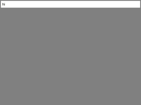 portfolio/3 screenshot