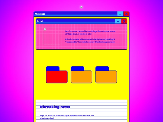 scapped_pages/v03_index screenshot