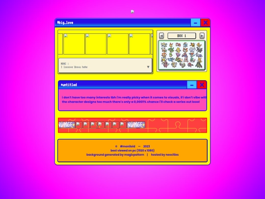 scapped_pages/v03_other screenshot