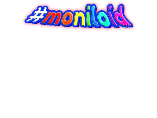 topbarlol screenshot