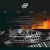neatofficial's avatar