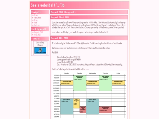 blog/august2026 screenshot