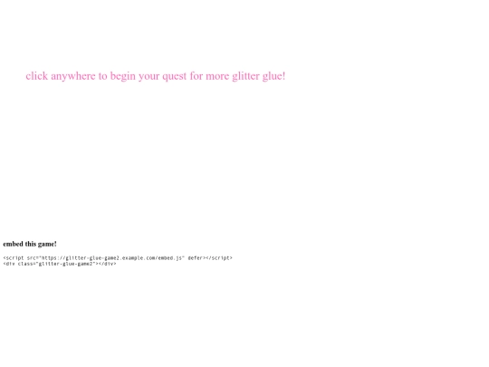 index2 screenshot