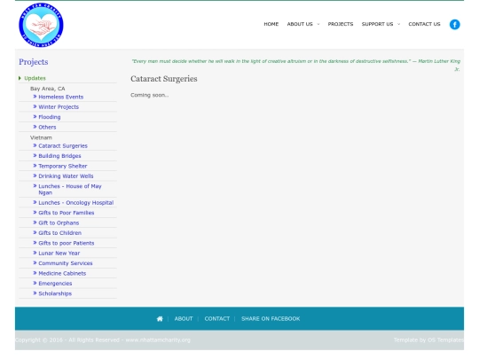 pages/projects/cataract-surgery screenshot