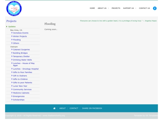 pages/projects/flooding screenshot