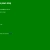 The web site of jack-jeebs avatar