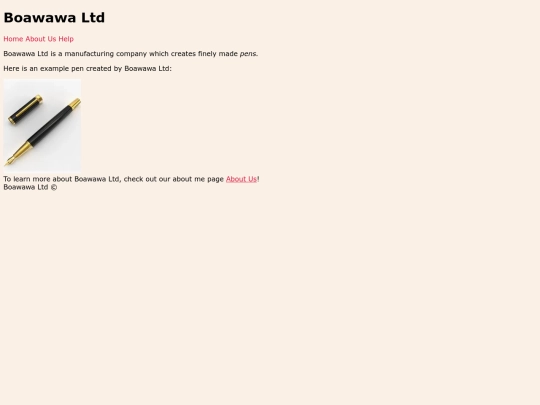 wps_index screenshot