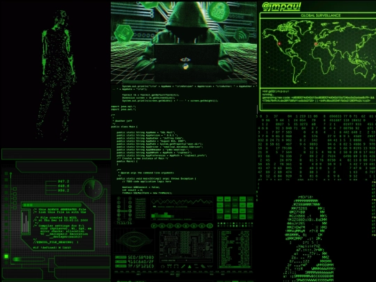 htp/htp screenshot