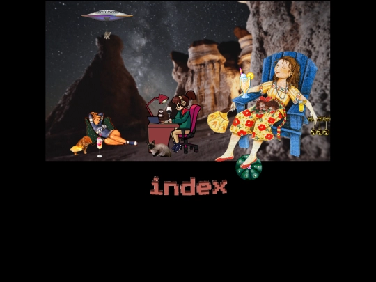 sedona/trip screenshot