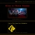 Alice in Chains Fansite avatar