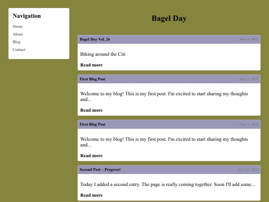 index-flyers screenshot