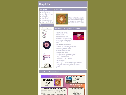 index-pt2 screenshot