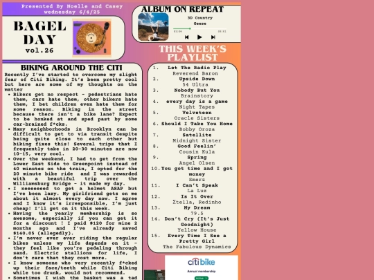 weeklyflyer screenshot