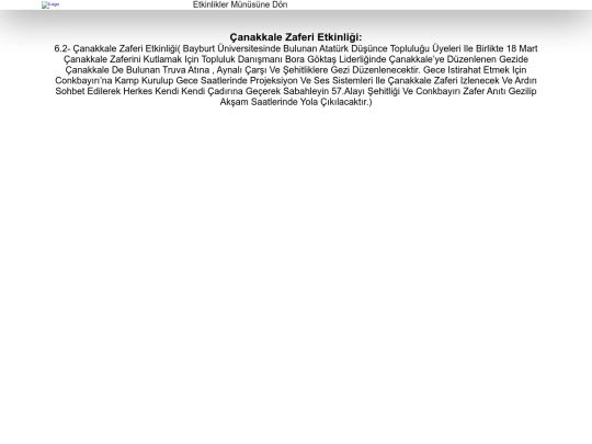 blog10 screenshot