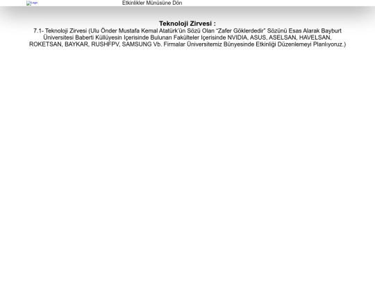 blog12 screenshot