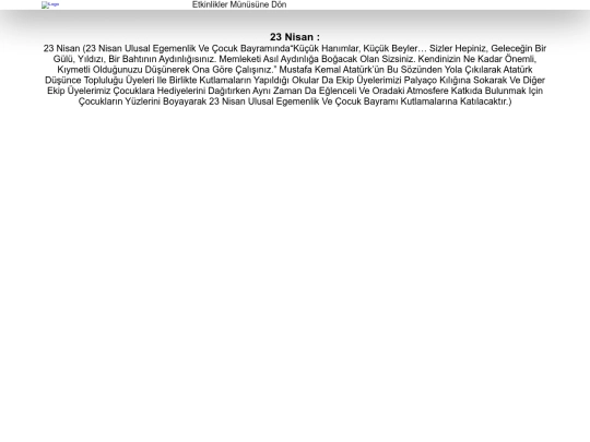 blog13 screenshot