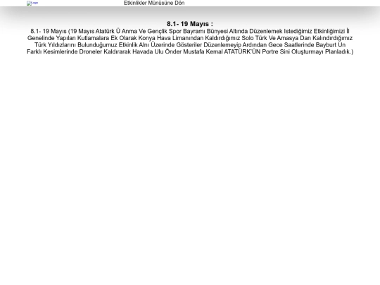 blog14 screenshot