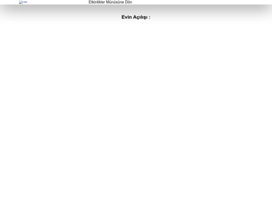 blog15 screenshot