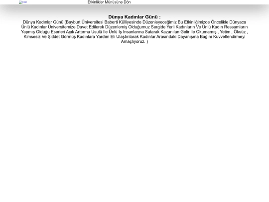 blog9 screenshot