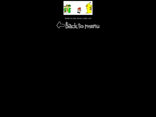 diebich screenshot