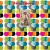 felixferret.neocities.org avatar
