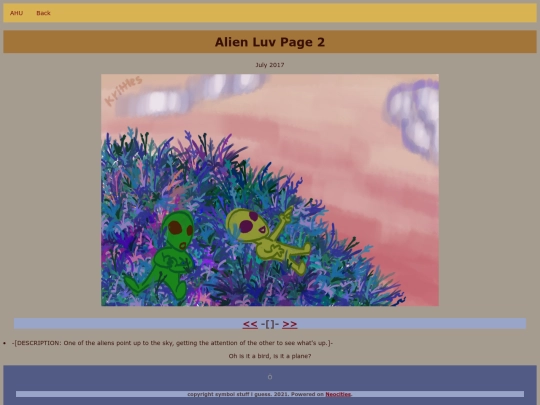 ARTS/DIGI/2017digiINDIE/alienluv-p2 screenshot