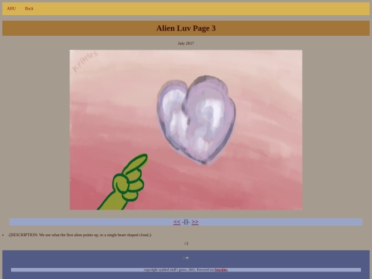 ARTS/DIGI/2017digiINDIE/alienluv-p3 screenshot