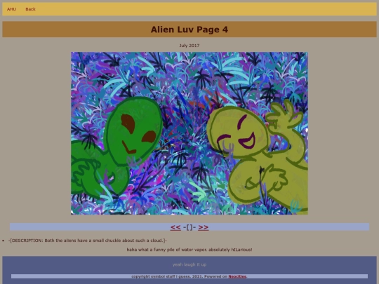 ARTS/DIGI/2017digiINDIE/alienluv-p4 screenshot