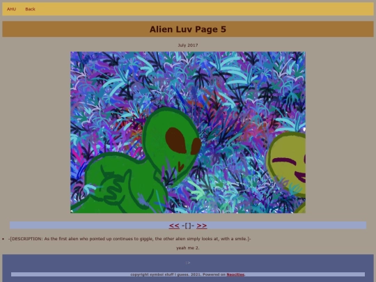 ARTS/DIGI/2017digiINDIE/alienluv-p5 screenshot