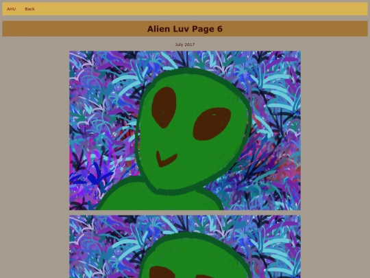 ARTS/DIGI/2017digiINDIE/alienluv-p6 screenshot