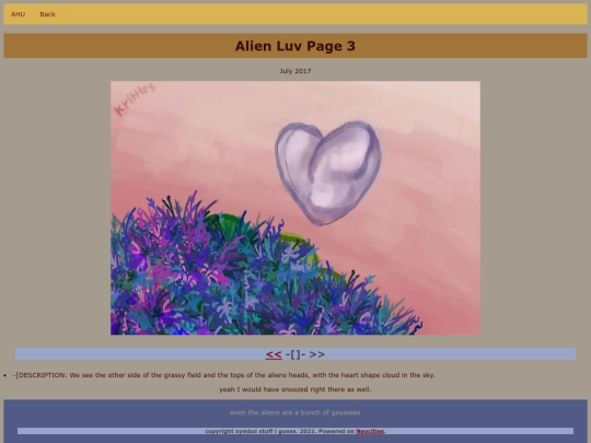 ARTS/DIGI/2017digiINDIE/alienluv-p7 screenshot
