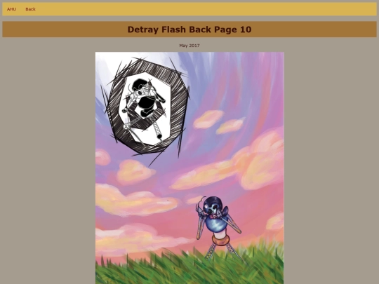 ARTS/DIGI/2017digiINDIE/detrayflash-p10 screenshot
