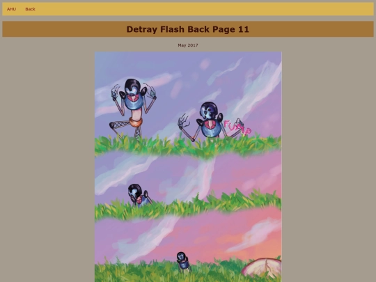 ARTS/DIGI/2017digiINDIE/detrayflash-p11 screenshot