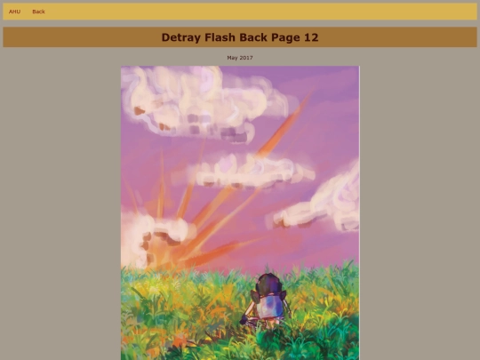 ARTS/DIGI/2017digiINDIE/detrayflash-p12 screenshot