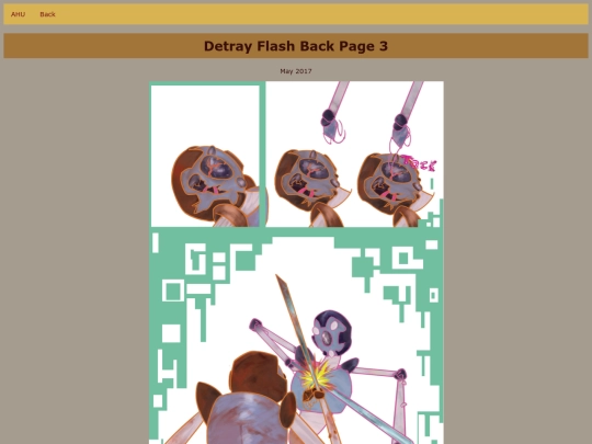 ARTS/DIGI/2017digiINDIE/detrayflash-p3 screenshot