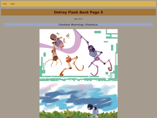 ARTS/DIGI/2017digiINDIE/detrayflash-p5 screenshot