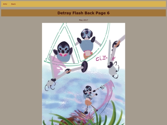 ARTS/DIGI/2017digiINDIE/detrayflash-p6 screenshot
