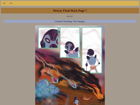 ARTS/DIGI/2017digiINDIE/detrayflash-p7 screenshot