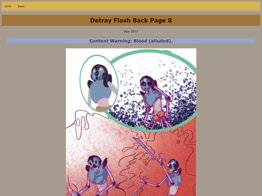 ARTS/DIGI/2017digiINDIE/detrayflash-p8 screenshot