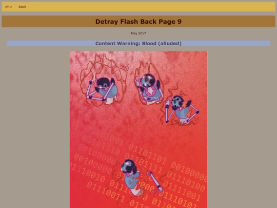 ARTS/DIGI/2017digiINDIE/detrayflash-p9 screenshot