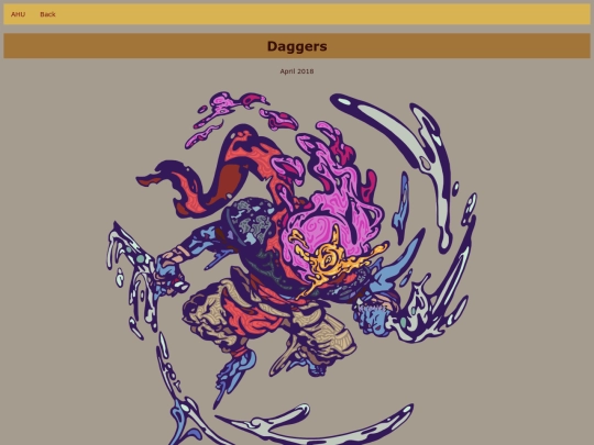 ARTS/DIGI/2018digiINDIE/2018FANART/dc-daggers screenshot