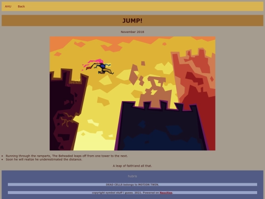 ARTS/DIGI/2018digiINDIE/2018FANART/dc-jump screenshot
