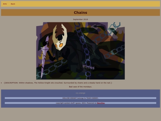 ARTS/DIGI/2018digiINDIE/2018FANART/hk-chains screenshot